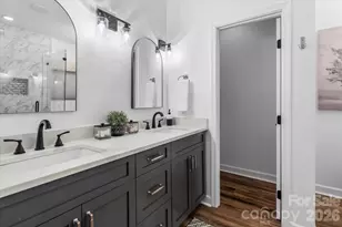 21556 Old Canal St, Cornelius, NC 28031 - Photo 24