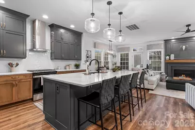 21556 Old Canal Street, Cornelius, NC 28031 - Photo 8