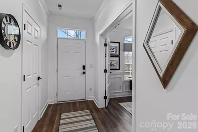 21556 Old Canal Street, Cornelius, NC 28031 - Photo 2