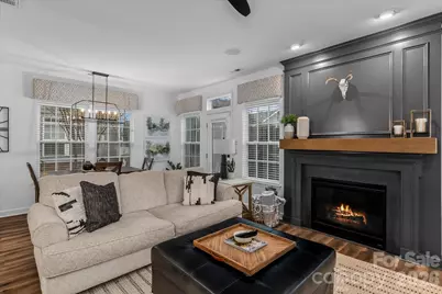 21556 Old Canal Street, Cornelius, NC 28031 - Photo 14