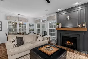 21556 Old Canal St, Cornelius, NC 28031 - Photo 14