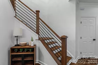 21556 Old Canal Street, Cornelius, NC 28031 - Photo 16