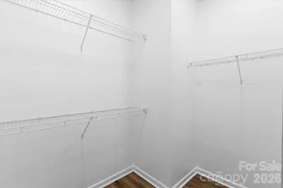 21556 Old Canal Street, Cornelius, NC 28031 - Photo 30