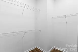 21556 Old Canal St, Cornelius, NC 28031 - Photo 30