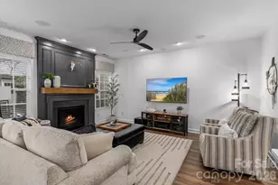 21556 Old Canal St, Cornelius, NC 28031 - Photo 12