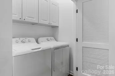 21556 Old Canal Street, Cornelius, NC 28031 - Photo 18