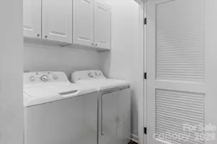 21556 Old Canal St, Cornelius, NC 28031 - Photo 18