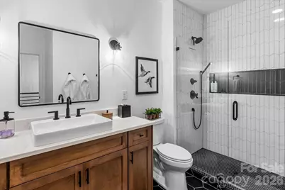 21556 Old Canal Street, Cornelius, NC 28031 - Photo 26