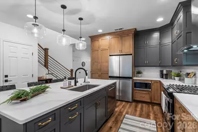 21556 Old Canal Street, Cornelius, NC 28031 - Photo 10