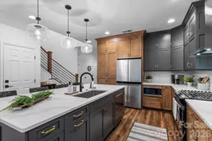 21556 Old Canal St, Cornelius, NC 28031 - Photo 10