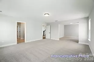 10818 Coble Rd, Mint Hill, NC 28227 - Photo 24