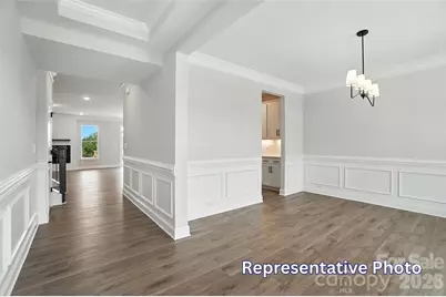 10818 Coble Road, Mint Hill, NC 28227 - Photo 6