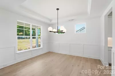 10818 Coble Road, Mint Hill, NC 28227 - Photo 8