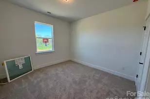 10818 Coble Rd, Mint Hill, NC 28227 - Photo 10