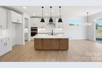 10818 Coble Road, Mint Hill, NC 28227 - Photo 12