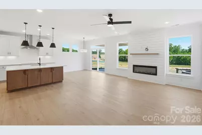 10818 Coble Road, Mint Hill, NC 28227 - Photo 10