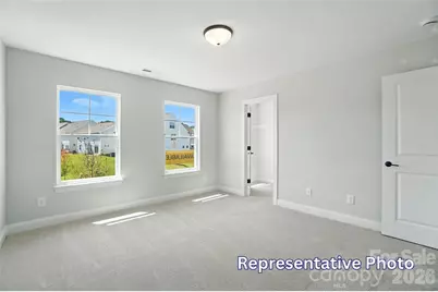 10818 Coble Road, Mint Hill, NC 28227 - Photo 32