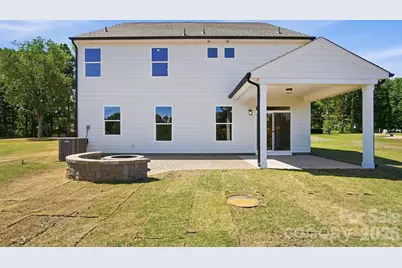 10818 Coble Road, Mint Hill, NC 28227 - Photo 46