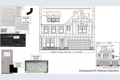 10818 Coble Road, Mint Hill, NC 28227 - Photo 2