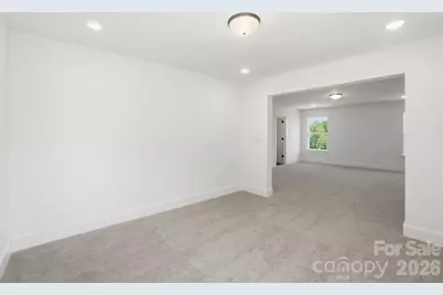 10818 Coble Road, Mint Hill, NC 28227 - Photo 28