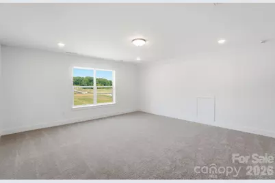 10818 Coble Road, Mint Hill, NC 28227 - Photo 38