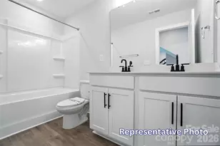 10818 Coble Rd, Mint Hill, NC 28227 - Photo 34