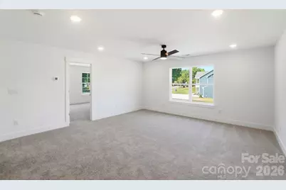 10818 Coble Road, Mint Hill, NC 28227 - Photo 22
