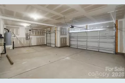 10818 Coble Road, Mint Hill, NC 28227 - Photo 42