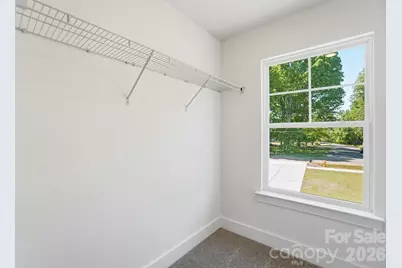 10818 Coble Road, Mint Hill, NC 28227 - Photo 34
