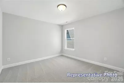 10818 Coble Road, Mint Hill, NC 28227 - Photo 26