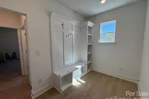 10818 Coble Rd, Mint Hill, NC 28227 - Photo 12