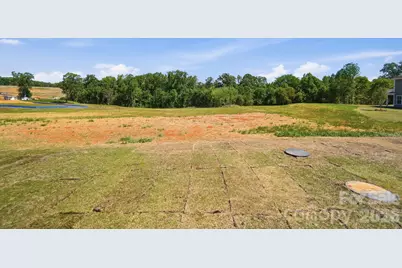 10818 Coble Road, Mint Hill, NC 28227 - Photo 48