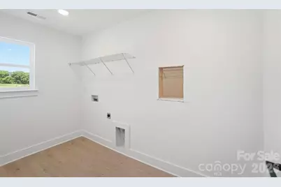 10818 Coble Road, Mint Hill, NC 28227 - Photo 32
