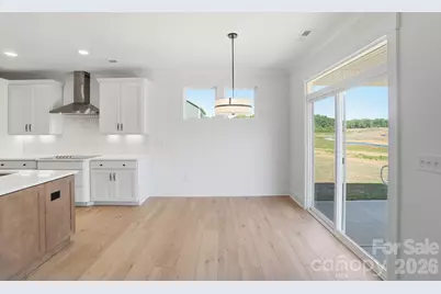 10818 Coble Road, Mint Hill, NC 28227 - Photo 18