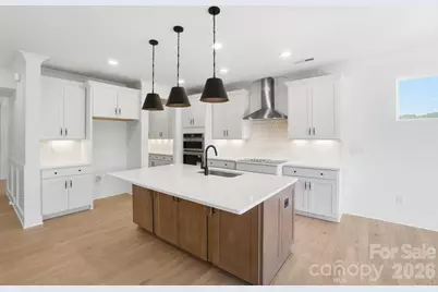 10818 Coble Road, Mint Hill, NC 28227 - Photo 14