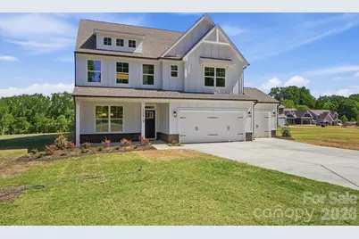 10818 Coble Road, Mint Hill, NC 28227 - Photo 2