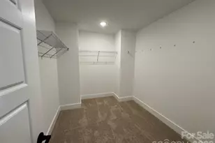 10818 Coble Rd, Mint Hill, NC 28227 - Photo 22