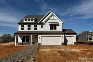 10818 Coble Rd, Mint Hill, NC 28227 - Photo 1