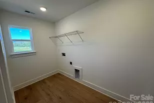 10818 Coble Rd, Mint Hill, NC 28227 - Photo 14