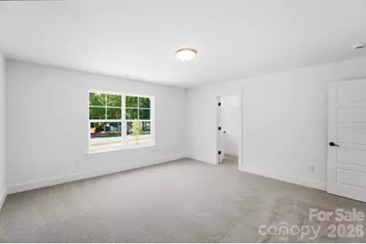 10818 Coble Road, Mint Hill, NC 28227 - Photo 36