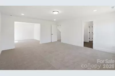 10818 Coble Road, Mint Hill, NC 28227 - Photo 26