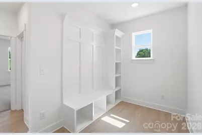 10818 Coble Road, Mint Hill, NC 28227 - Photo 40