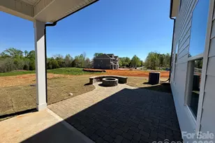 10818 Coble Rd, Mint Hill, NC 28227 - Photo 8