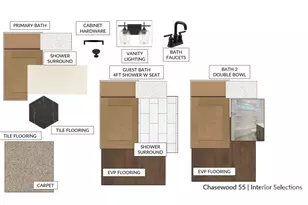 10818 Coble Rd, Mint Hill, NC 28227 - Photo 4