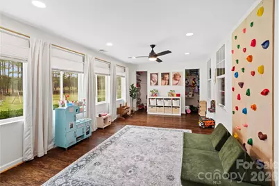 2642 Gradys Ground Drive, McConnells, SC 29726 - Photo 12