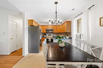 2642 Gradys Ground Drive, McConnells, SC 29726 - Photo 6