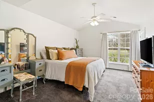 2642 Gradys Ground Dr, McConnells, SC 29726 - Photo 14