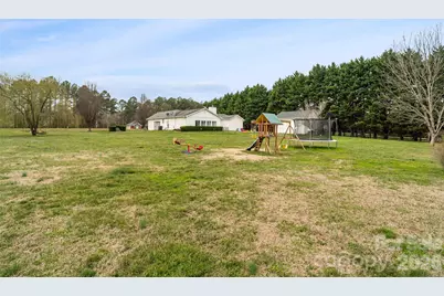 2642 Gradys Ground Drive, McConnells, SC 29726 - Photo 26