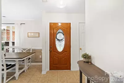 2642 Gradys Ground Drive, McConnells, SC 29726 - Photo 4