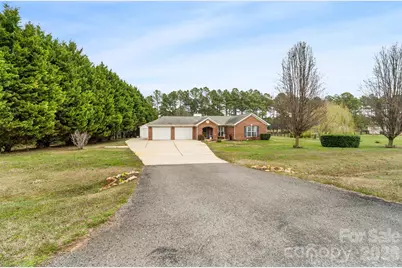 2642 Gradys Ground Drive, McConnells, SC 29726 - Photo 2